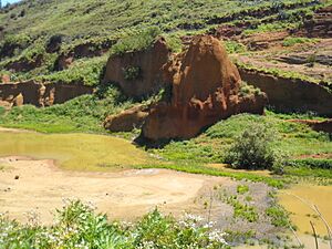 Archivo:Charcas de Erjos 2