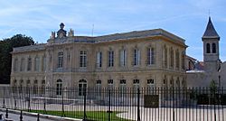 Archivo:Chateaud'asnières