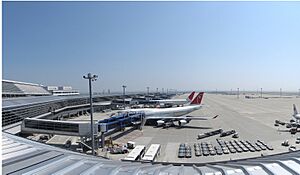 Archivo:Chubu Centrair