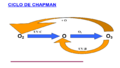 CicloChapman