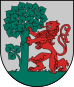Coat of Arms of Liepāja.svg