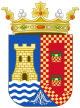 Coat of Arms of Torre-Pacheco.svg