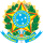Coat of arms of Brazil (1971–1992).svg