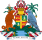 Coat of arms of Grenada.svg