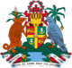 Coat of arms of Grenada.svg