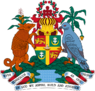 Coat of arms of Grenada.svg