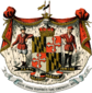 Coat of arms of Maryland (1876).png