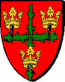 Colchester-140
