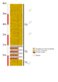 Columna-somosaguas