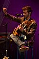 Concerto de Pablo Alboran em Cantanhede, Portugal (7753469798)