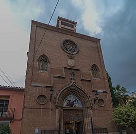 Convent de la Mare de Deu del Carme 03.jpg