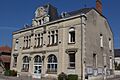 Corbeny - IMG 3298