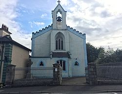 County Meath - St Mary's Church of the Assumption - 20180831165007.jpg