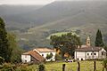 Coya (Piloña, Asturias)
