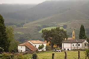 Archivo:Coya (Piloña, Asturias)