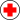 Puesto de la Cruz Roja Española