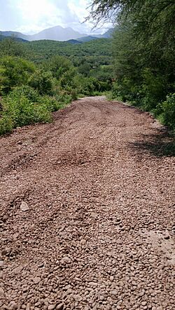 Cuesta del rio .jpg