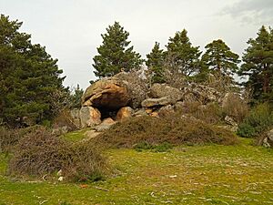 Archivo:Cueva del Monje