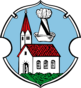 DEU Heimenkirch COA.svg