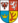 DEU Landkreis Spree-Neisse COA.svg
