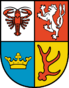 Archivo:DEU Landkreis Spree-Neisse COA