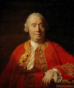 Archivo:David Hume Ramsay