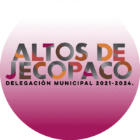 Archivo:Delegación municipal Altos de Jecopaco 2021-2024