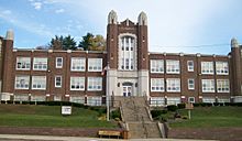 Dennison High School.jpg