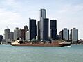 DetroitRiverlaker