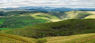 Devil's Beef Tub Moffat Hills.jpg
