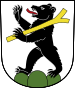 Dielsdorf-blazon.svg