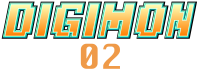 Digimon 02 Logo Hispanoamérica.svg