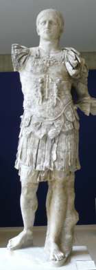 Archivo:Domitian Vaison-la-Romaine edit