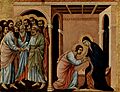 Duccio di Buoninsegna 047