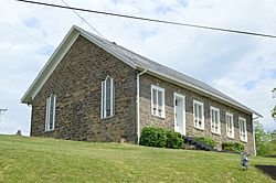Dunlap's Creek Presbyterian Church.jpg