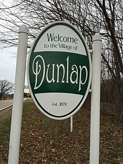 Dunlap sign.JPG