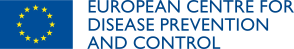 ECDC symbol