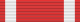 ESP Cruz Merito Aeronautico (Distintivo Rojo) pasador.svg
