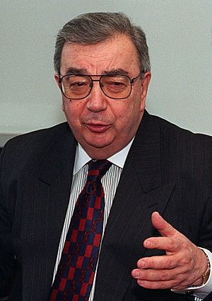 Archivo:E Primakov 03