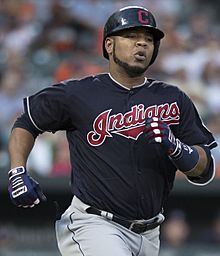 Edwin Encarnación 2017 vs. Orioles.jpg