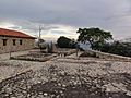 El Morro, Lecheria, Anzoategui, Venezuela - panoramio (45)