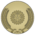 Emblem of the South Pacific Mandate.svg