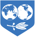 Emblema FMI