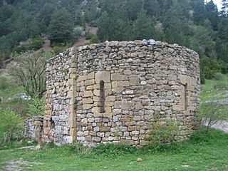 Ermita de San Nicolás de Bujaruelo 02.JPG