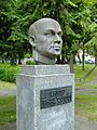 Ernst Thaelmann Werdau1