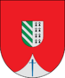 Escudo de Aberásturi.svg