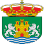 Escudo de Almogía (Málaga).svg