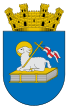 Escudo de Andorra.svg