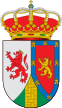 Escudo de Calzadilla (Cáceres).svg