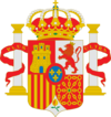 Escudo de España 1874-1931.svg